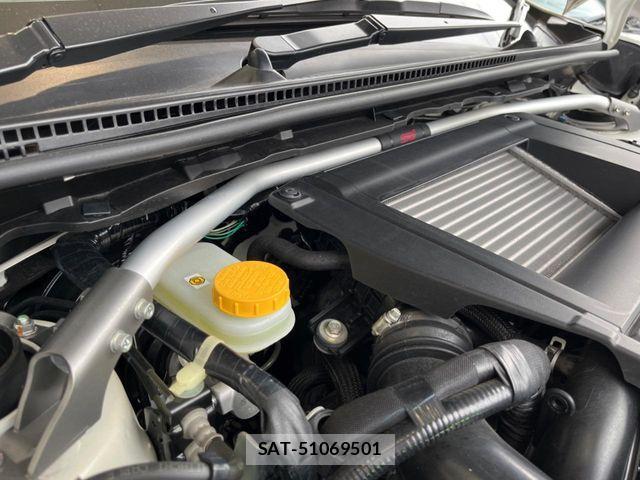 Subaru WRX S4 2017-06 7360577-19