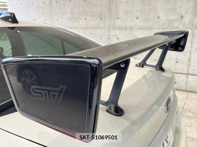 Subaru WRX S4 2017-06 7360577-2