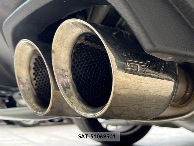 Subaru WRX S4 2017-06 7360577-3