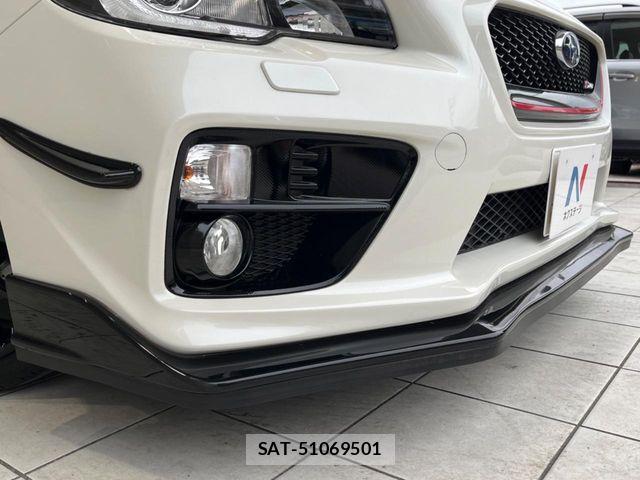 Subaru WRX S4 2017-06 7360577-4