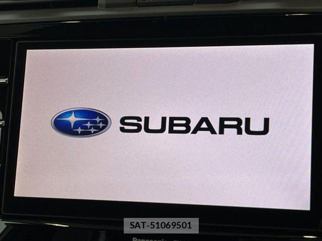 Subaru WRX S4 2017-06 7360577-5