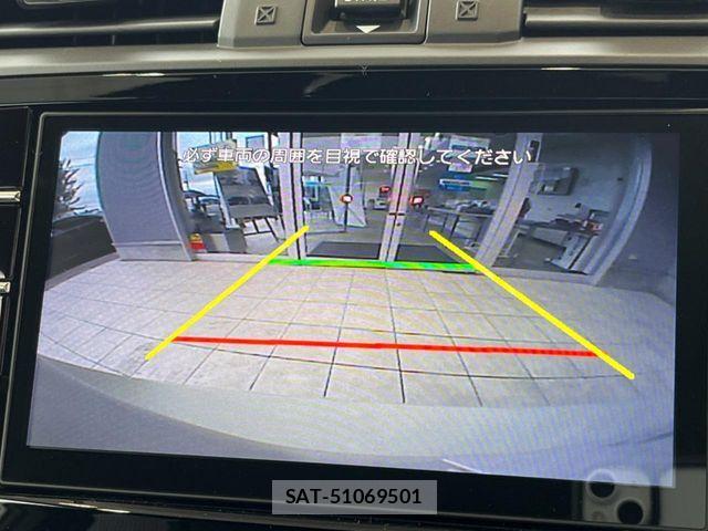 Subaru WRX S4 2017-06 7360577-6