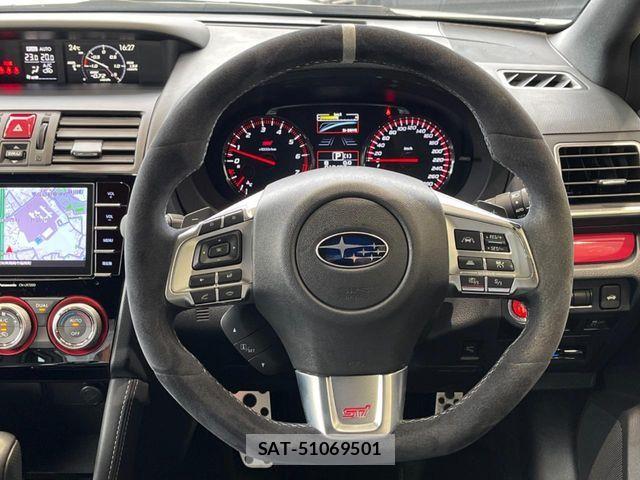 Subaru WRX S4 2017-06 7360577-8