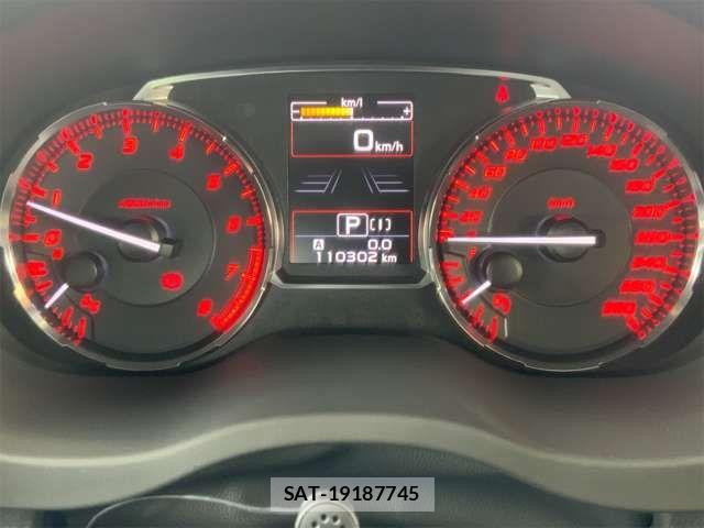 Subaru WRX S4 2016-08 7394973-10