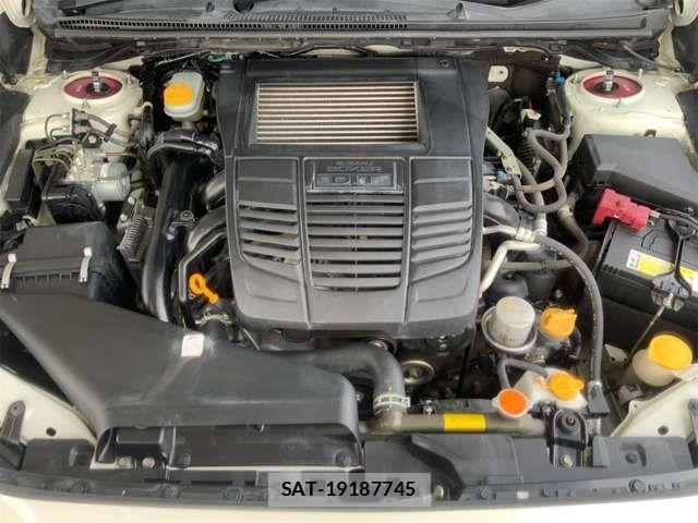 Subaru WRX S4 2016-08 7394973-11