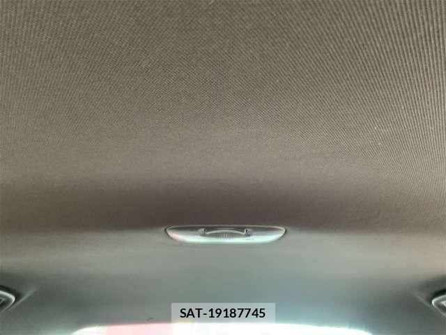 Subaru WRX S4 2016-08 7394973-12