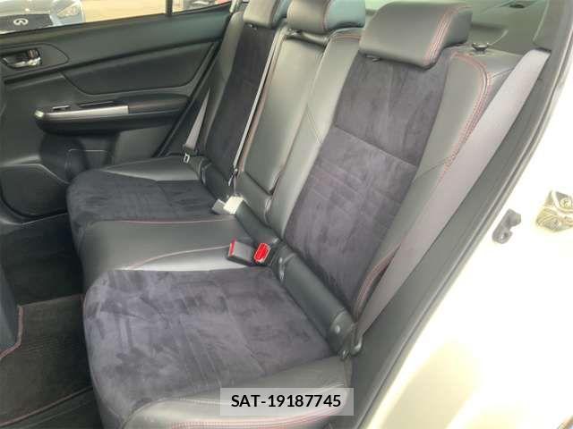 Subaru WRX S4 2016-08 7394973-14