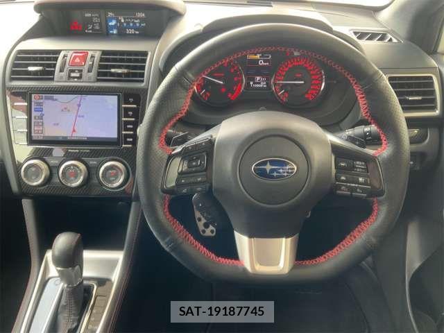 Subaru WRX S4 2016-08 7394973-15