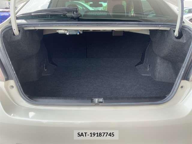 Subaru WRX S4 2016-08 7394973-16