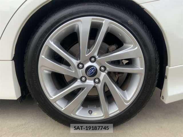 Subaru WRX S4 2016-08 7394973-17