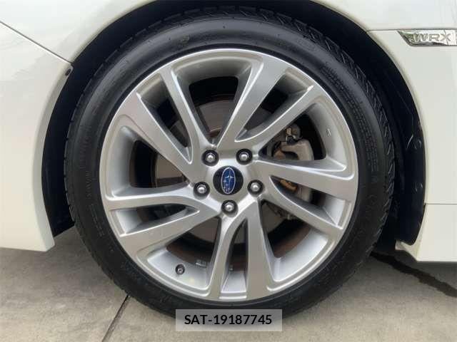 Subaru WRX S4 2016-08 7394973-18