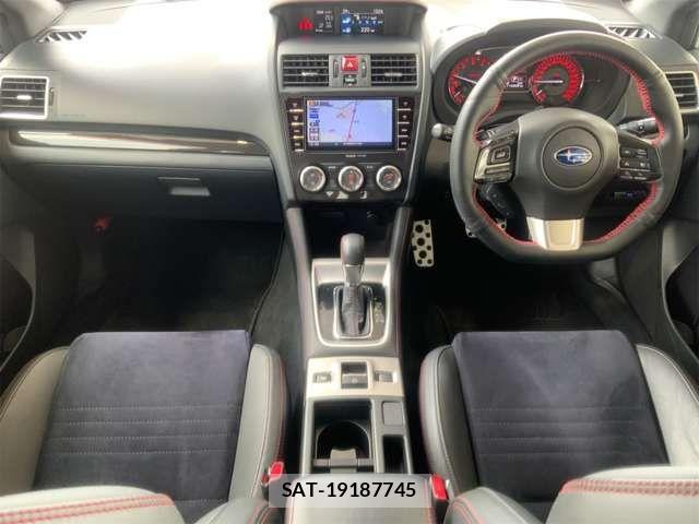 Subaru WRX S4 2016-08 7394973-1