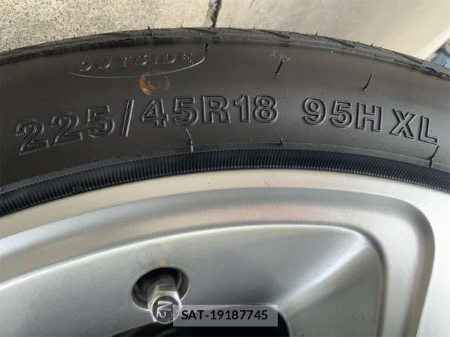 Subaru WRX S4 2016-08 7394973-19