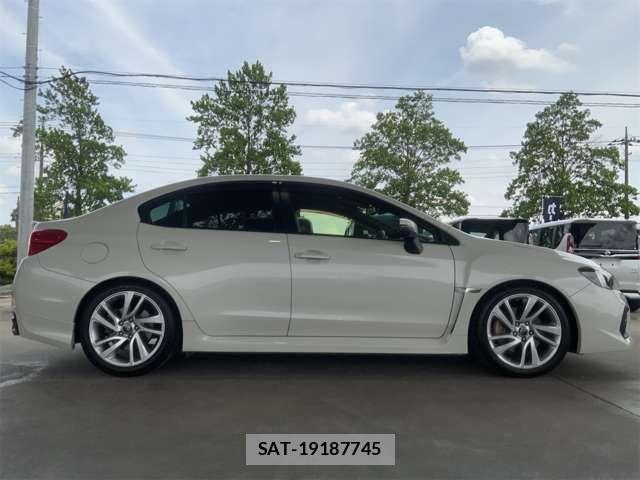 Subaru WRX S4 2016-08 7394973-4