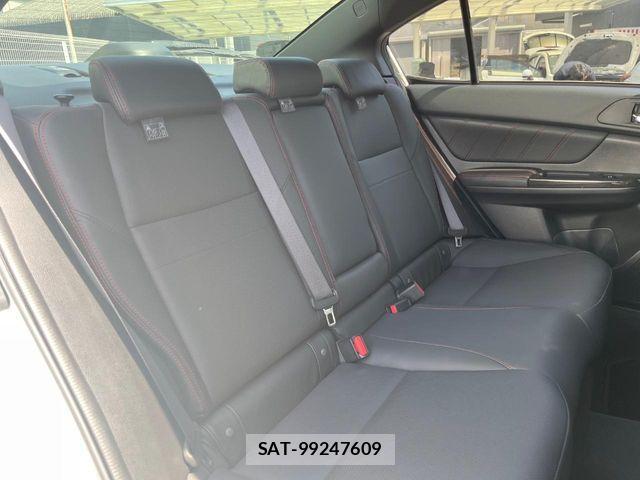 Subaru WRX S4 2015-05 7458995-10