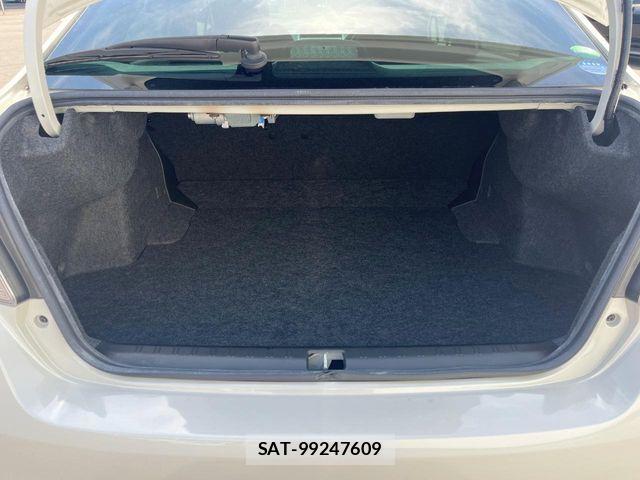 Subaru WRX S4 2015-05 7458995-11