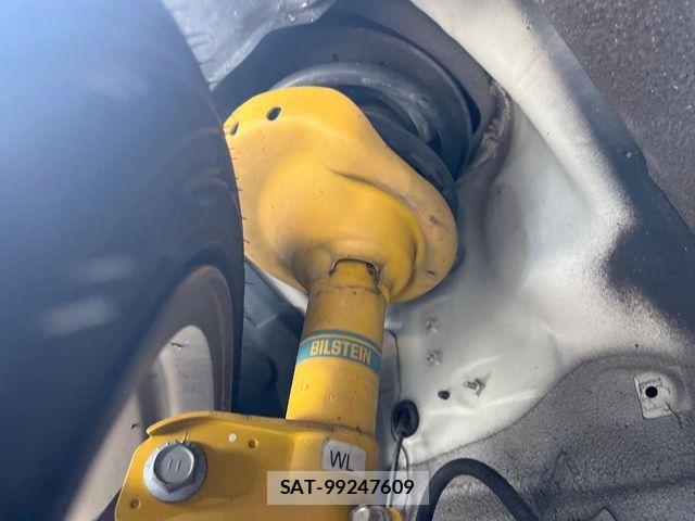 Subaru WRX S4 2015-05 7458995-12