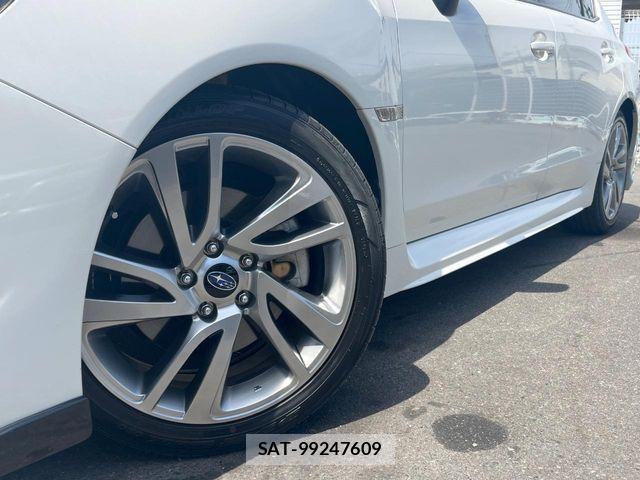 Subaru WRX S4 2015-05 7458995-13