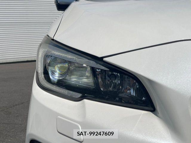 Subaru WRX S4 2015-05 7458995-14