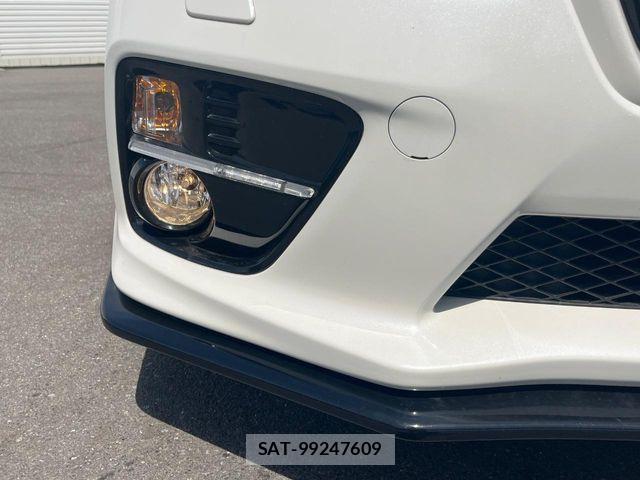 Subaru WRX S4 2015-05 7458995-15