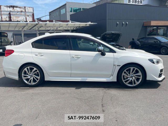 Subaru WRX S4 2015-05 7458995-18