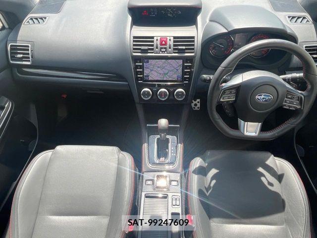 Subaru WRX S4 2015-05 7458995-1
