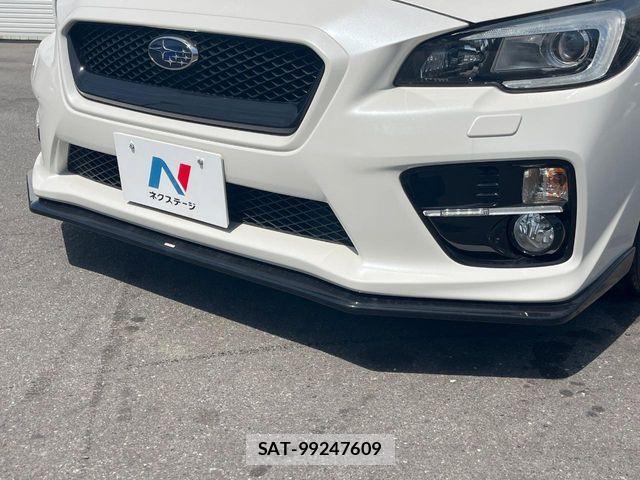Subaru WRX S4 2015-05 7458995-2
