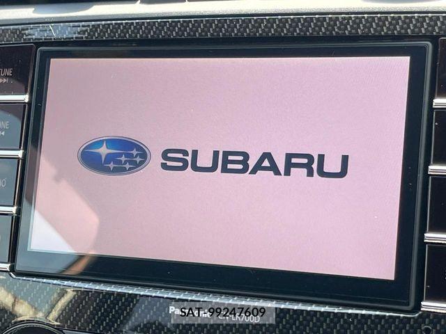 Subaru WRX S4 2015-05 7458995-3