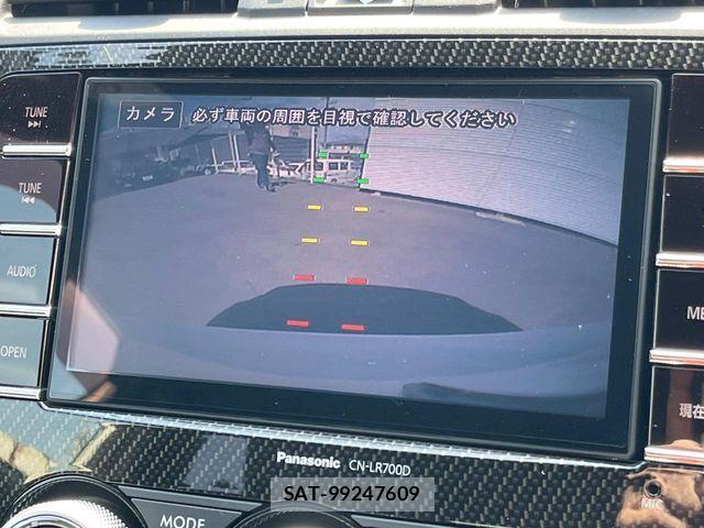 Subaru WRX S4 2015-05 7458995-4