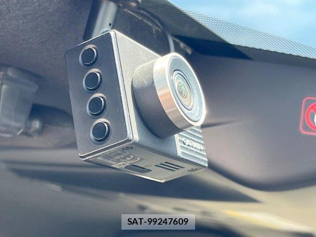 Subaru WRX S4 2015-05 7458995-5