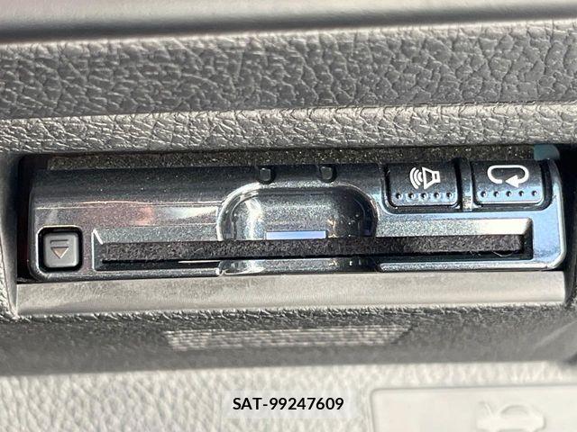 Subaru WRX S4 2015-05 7458995-6