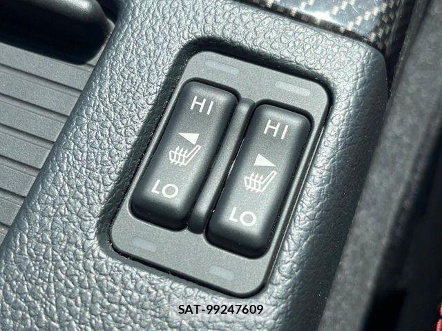 Subaru WRX S4 2015-05 7458995-7