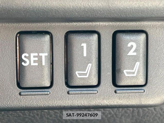 Subaru WRX S4 2015-05 7458995-8