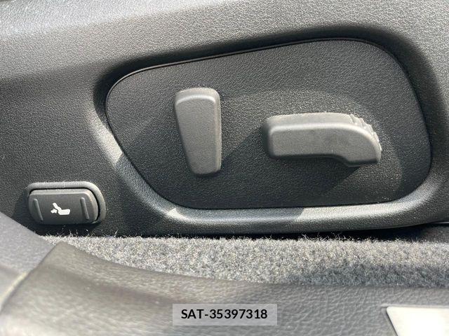 Subaru WRX S4 2019-03 7458994-9