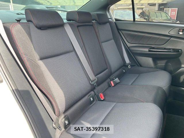 Subaru WRX S4 2019-03 7458994-11