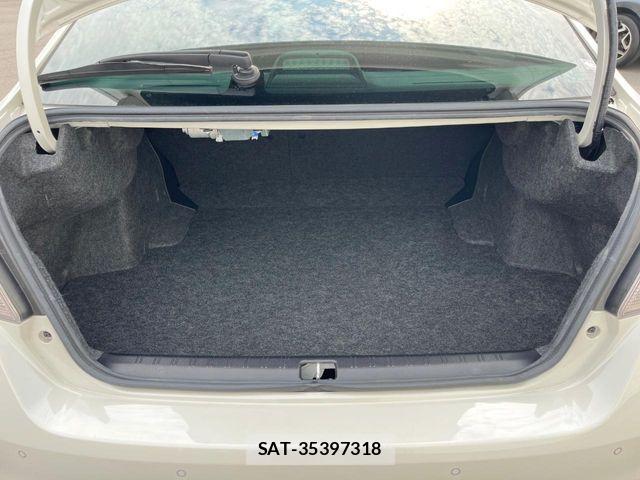 Subaru WRX S4 2019-03 7458994-12