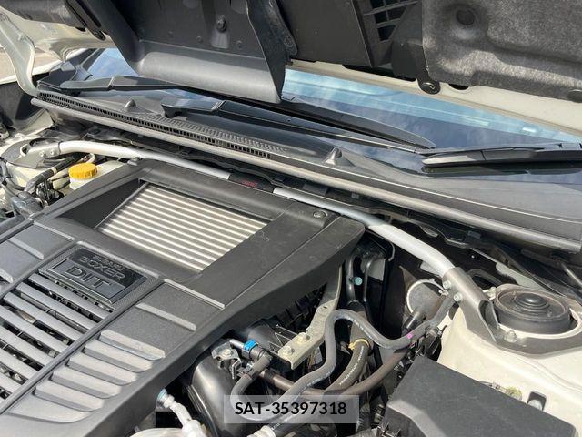 Subaru WRX S4 2019-03 7458994-13