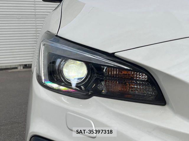 Subaru WRX S4 2019-03 7458994-15
