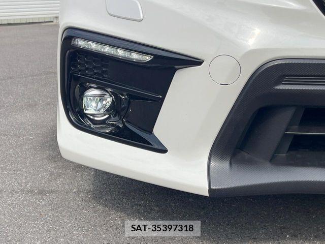 Subaru WRX S4 2019-03 7458994-16