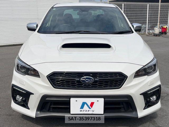 Subaru WRX S4 2019-03 7458994-17