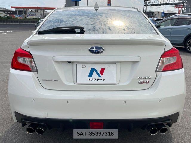 Subaru WRX S4 2019-03 7458994-18