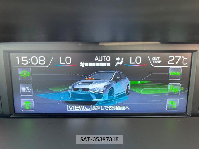 Subaru WRX S4 2019-03 7458994-2