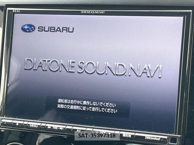 Subaru WRX S4 2019-03 7458994-3