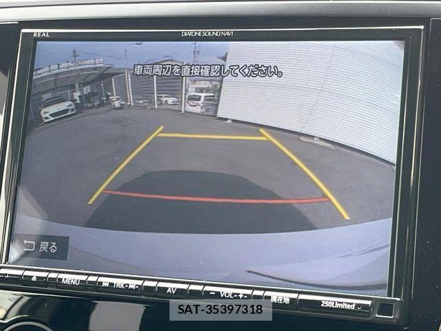 Subaru WRX S4 2019-03 7458994-4