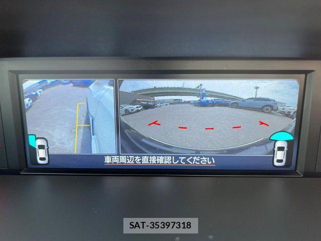 Subaru WRX S4 2019-03 7458994-5