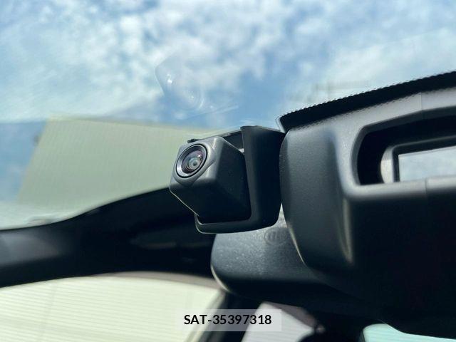 Subaru WRX S4 2019-03 7458994-6