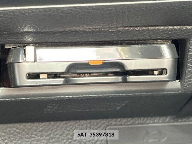 Subaru WRX S4 2019-03 7458994-7