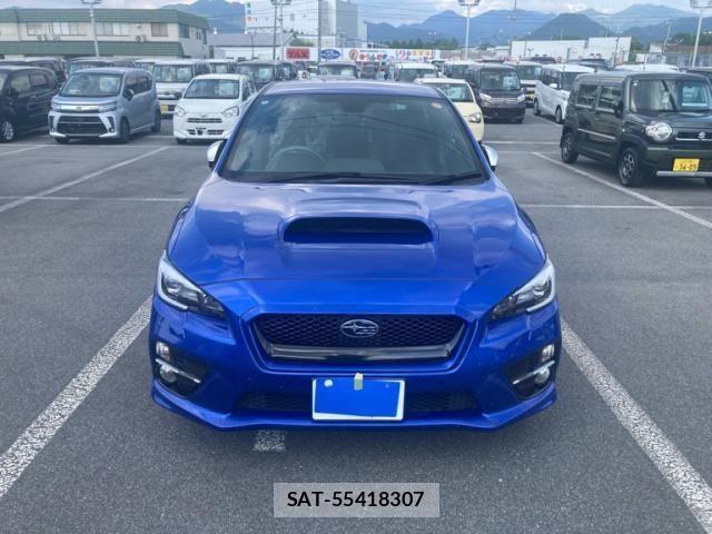 Subaru WRX S4 2016-07 7458996-0
