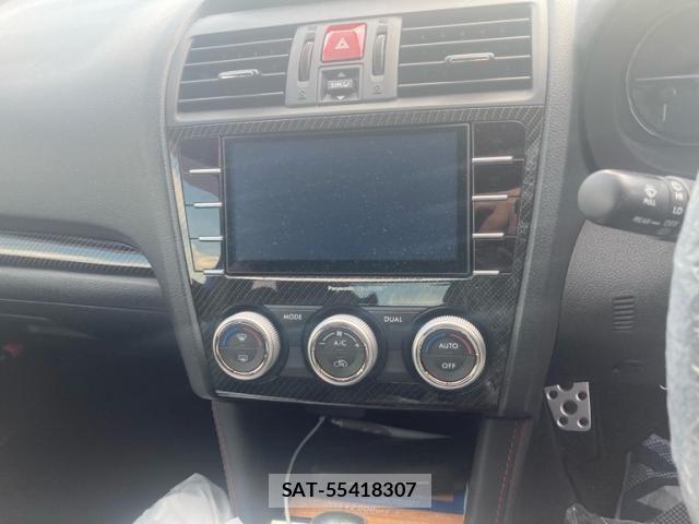 Subaru WRX S4 2016-07 7458996-9