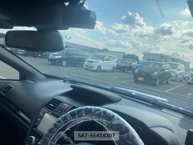Subaru WRX S4 2016-07 7458996-10